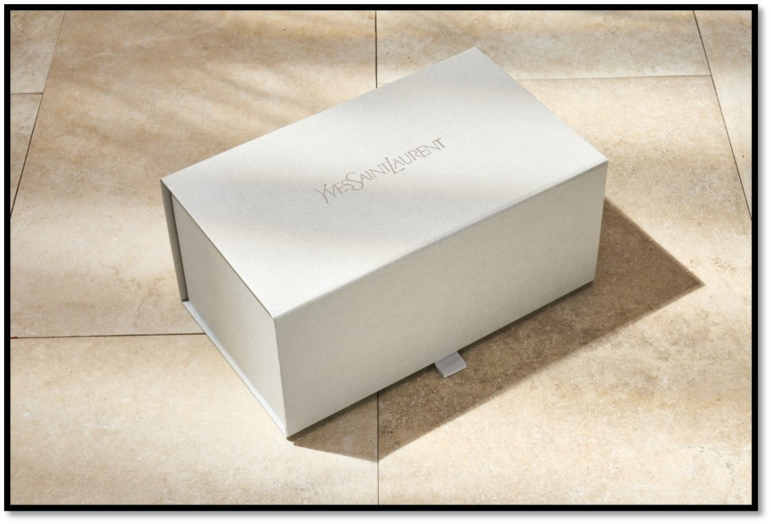 Customised Packaging Australia: How Small Brands Can Stand Out Introduction -Why Packaging Is More Than Just a Box