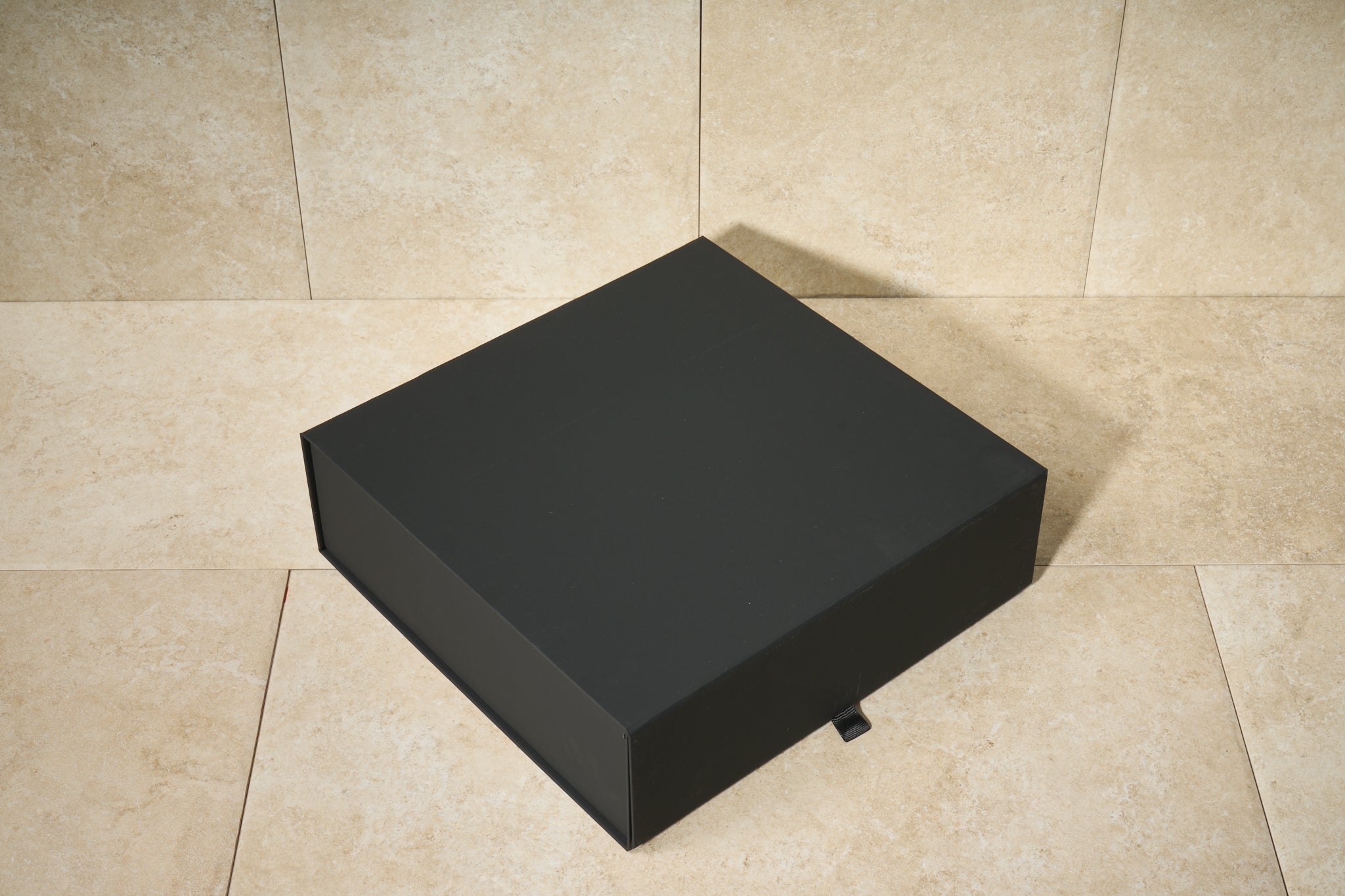 Gift Hampers Box