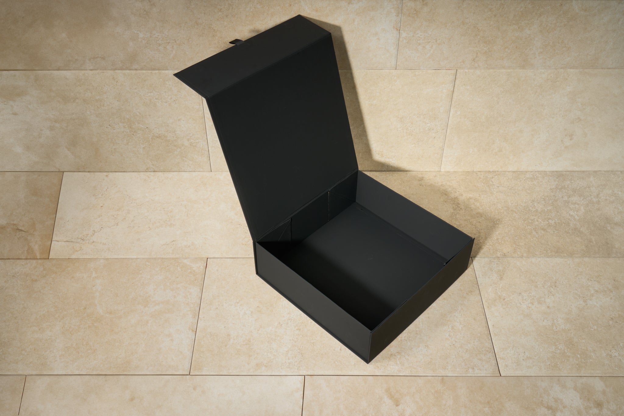 Gift Hampers Box