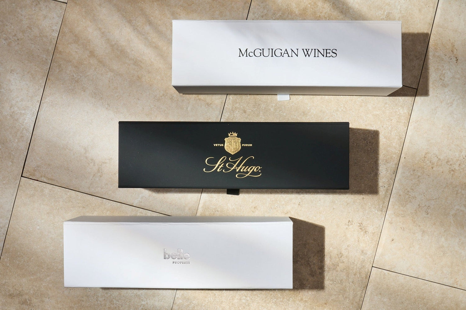 The Rise of Customised Packaging for Australian Businesses