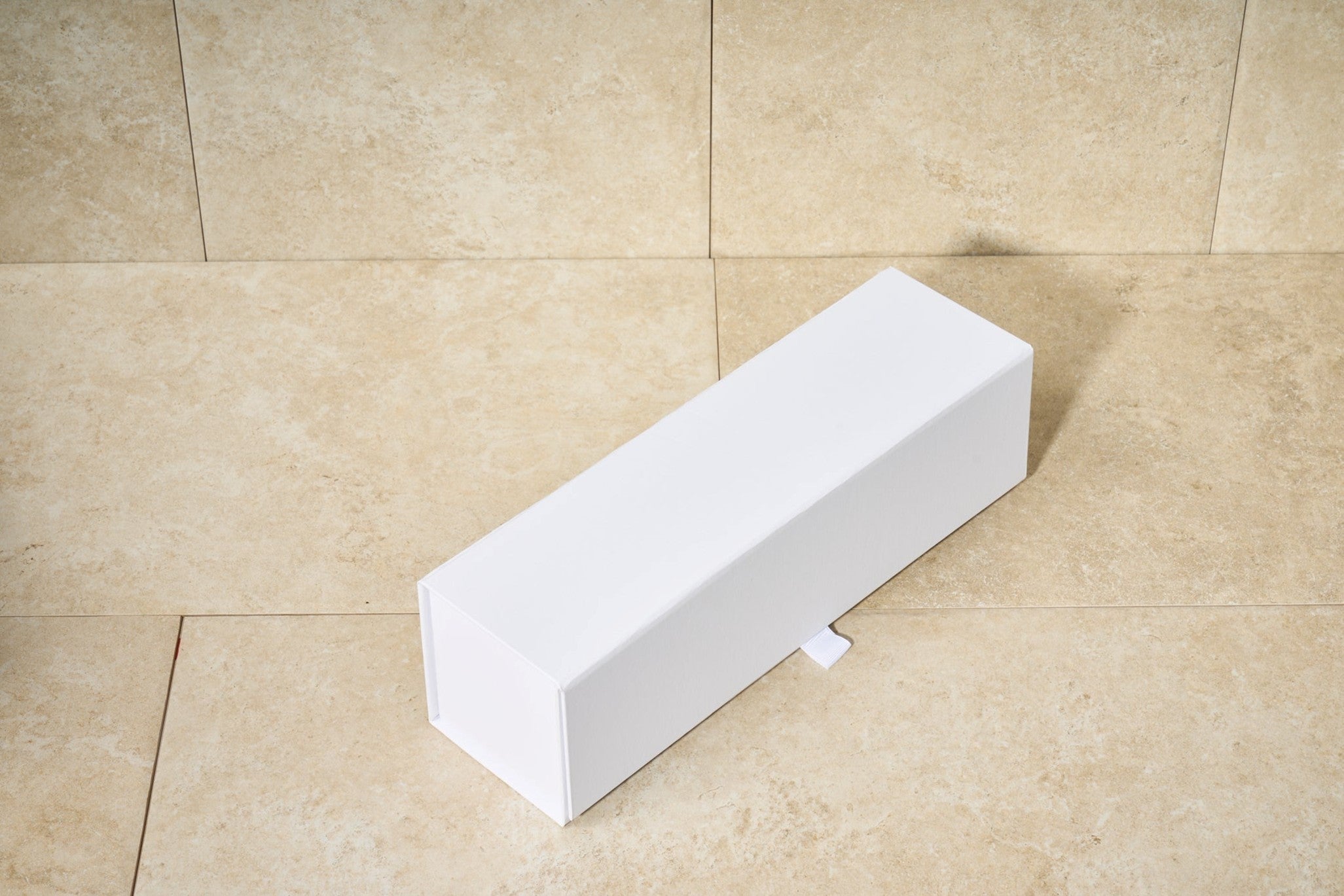 Gift Card Boxes That Turn Small Gifts Into Big Moments