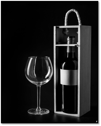 A Buyer’s Guide to Luxury Wine Boxes for Australian Brands