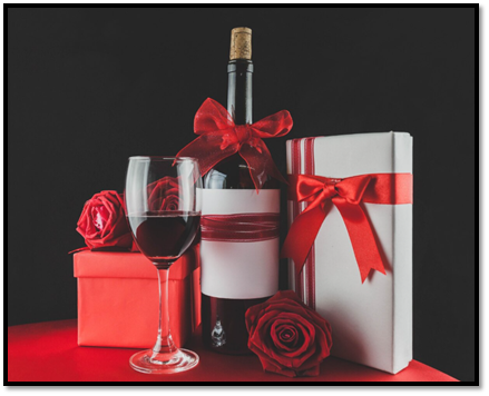 How to Choose Premium Presentation Boxes for Professional and Luxury Packaging