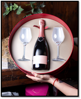 How Australian Brands Choose Gift Boxes That Add Perceived Value