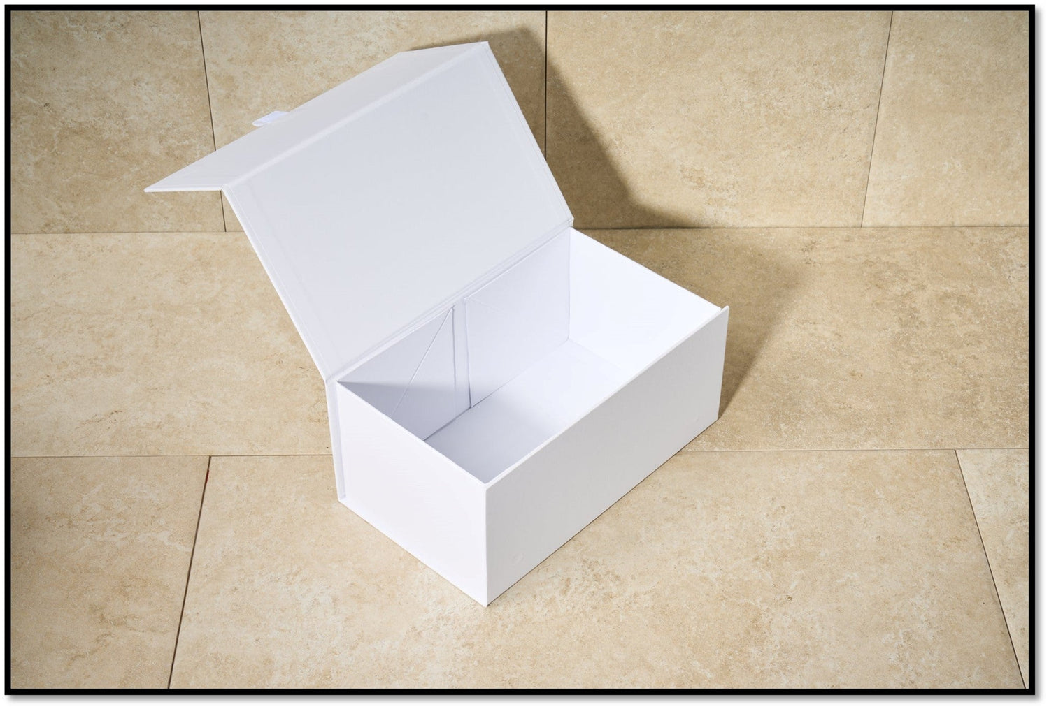 Trends in Luxury Wine Box Packaging: What Australian Wineries Are Doing in 2025