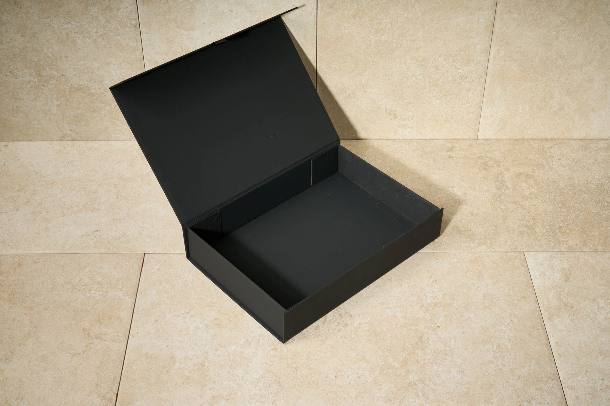 Choosing the Right Packaging Box for Your Product