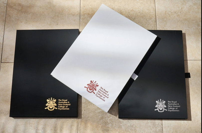 Innovative Packaging Trends for Premium Presentation Boxes in Australia