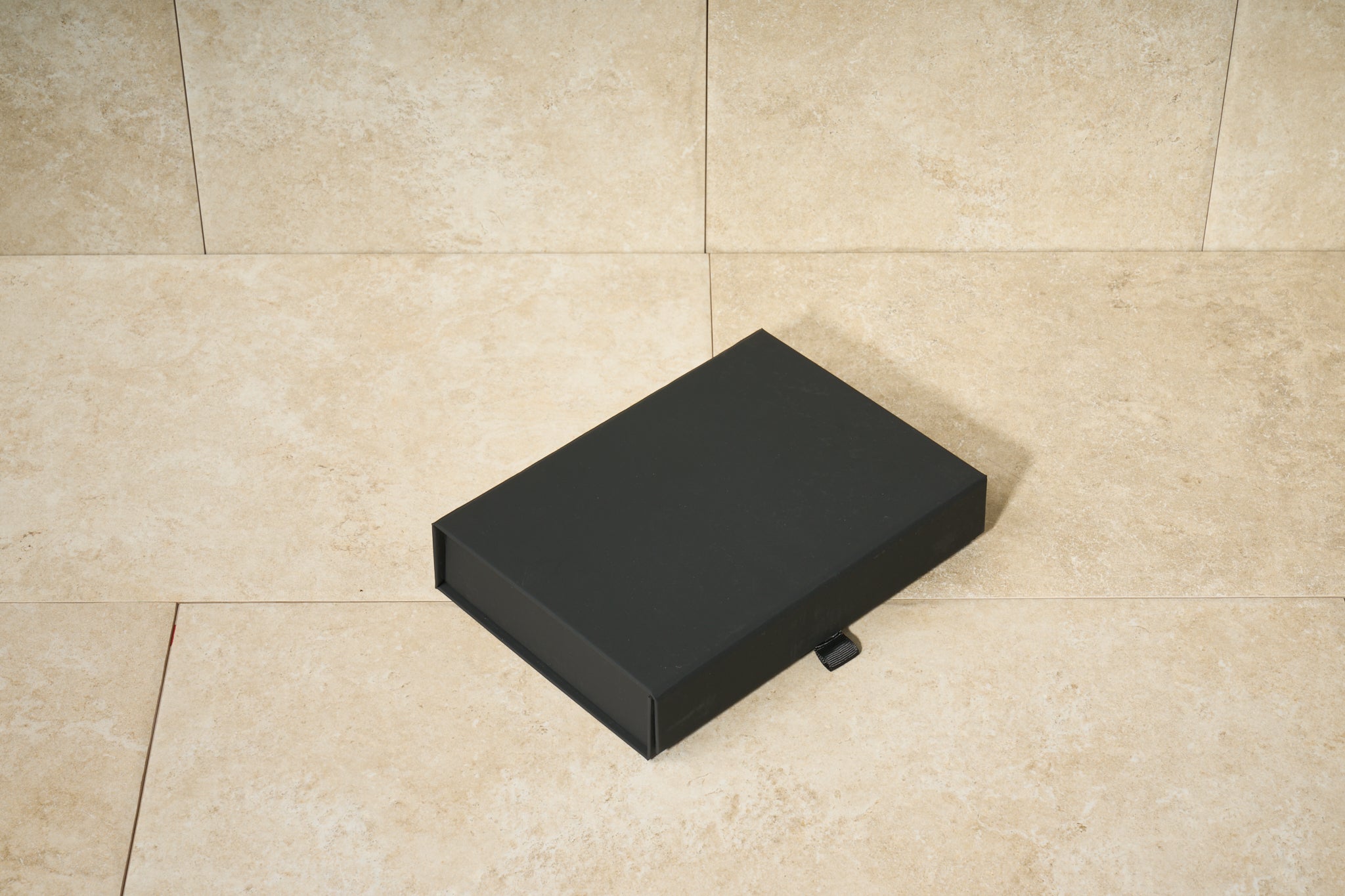 A5 Box 40mm Capacity - Pack of 20 – DIY Packaging