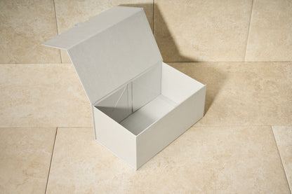 Gift Card Box